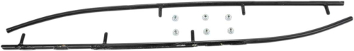 SNO Stuff - SNO Stuff 507 Series Carbide Runner - 8in. 60 Degrees Controlling Carbide - 507-204