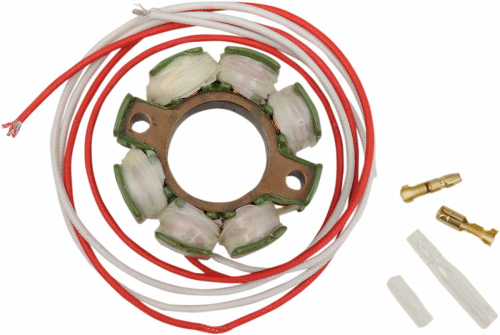 Moose Racing - Moose Racing Stator - M-21-626