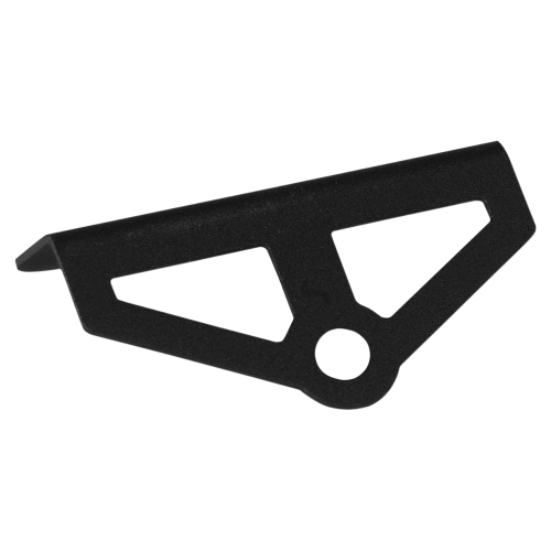 RIGID Industries - RIGID Industries Dome Light Mount - 41636