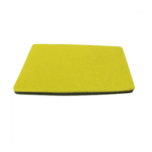 Bronco - Bronco Air Filter - OEM - AT-07274