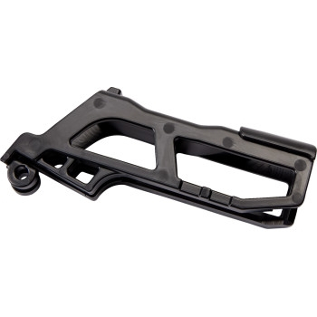 UFO Plastics - UFO Plastics Chain Guide/Block - YA04898#001