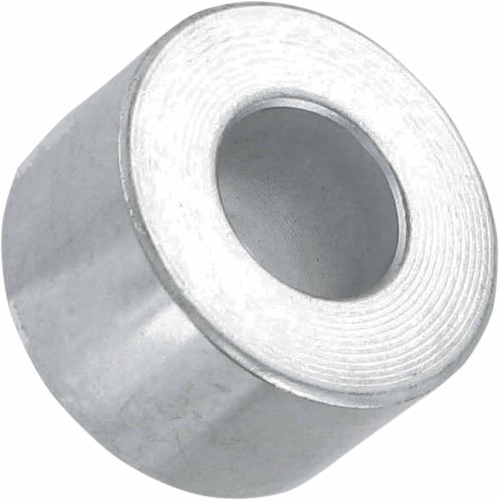 Moose Racing - Moose Racing Wheel Spacers - 11-1037