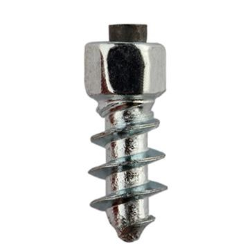 IGrip - IGrip Maxi Grip Screw Studs - 11mm - ST-1124