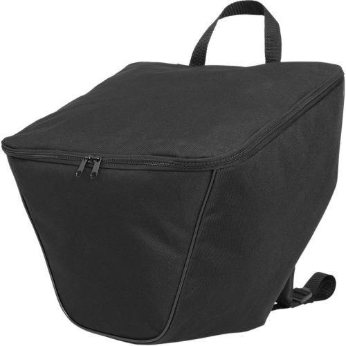 Hopnel - Hopnel 1400 Front Trunk Liner - HCFL-3