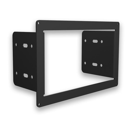 NavAtlas - NavAtlas Mounting Kit for Command Center - SSKIT