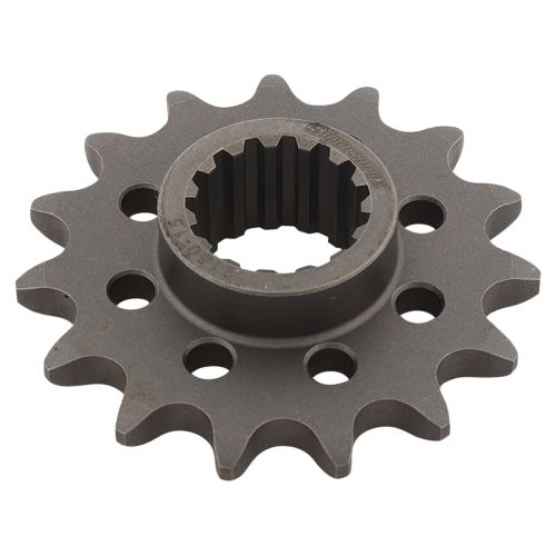 Supersprox - Supersprox Front Sprocket - 15T - CST-2150-15-2