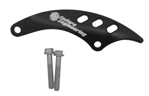 Enduro Engineering - Enduro Engineering Ignition Wire Guard - 27-1017