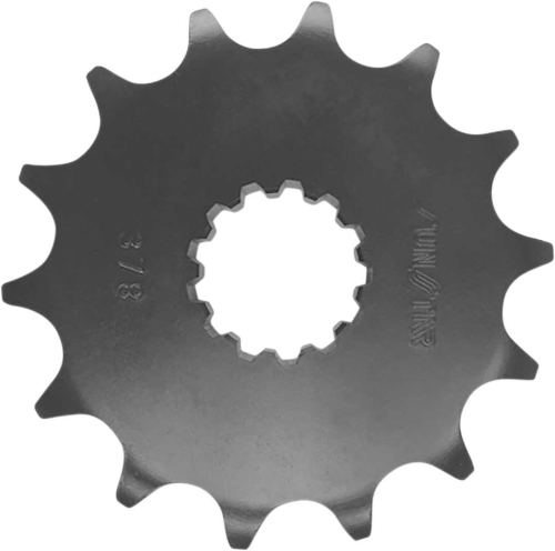 Sunstar - Sunstar Steel Front Sprocket - 14T - 37814