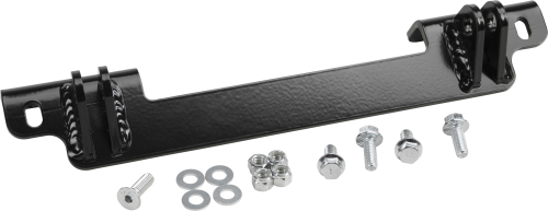 Open Trail - Open Trail Plow Mount Kit - 105725