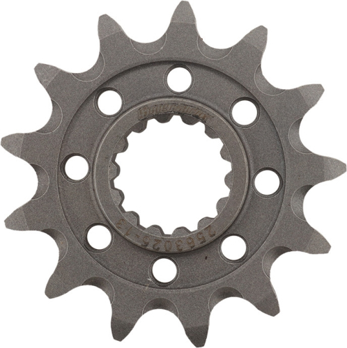 Supersprox - Supersprox Front Sprocket - 13T - CST2563025-13-1
