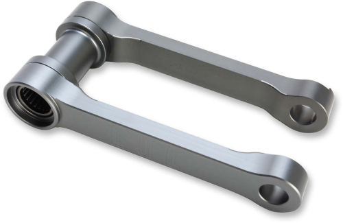 PSR - PSR MX Lowering Links - 07-04201-29