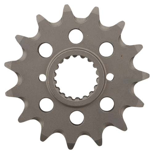 Supersprox - Supersprox Front Sprocket - 15T - CST-827-15-1