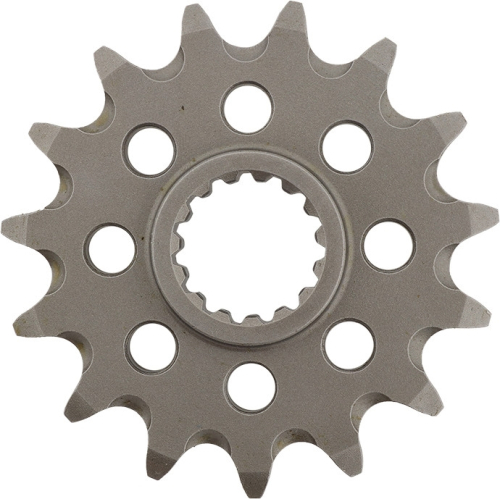 Supersprox - Supersprox Front Sprocket - 15T - CST-1901-15-1