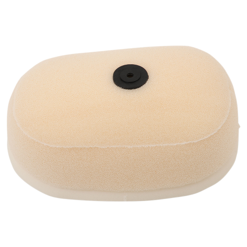 No Toil - No Toil Extreme Condition Air Filter - X120-52