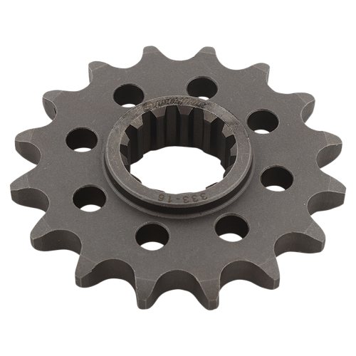 Supersprox - Supersprox Front Sprocket - 16T - CST-333-16-2