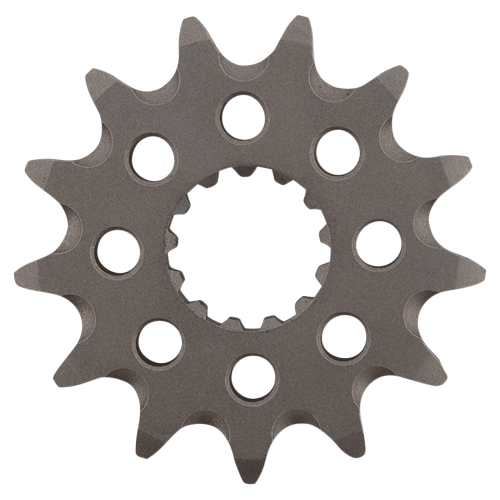 Supersprox - Supersprox Front Sprocket - 13T - CST-565-13-1