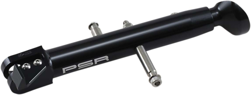 PSR - PSR Adjustable Kickstand - Black - 05-01105-22