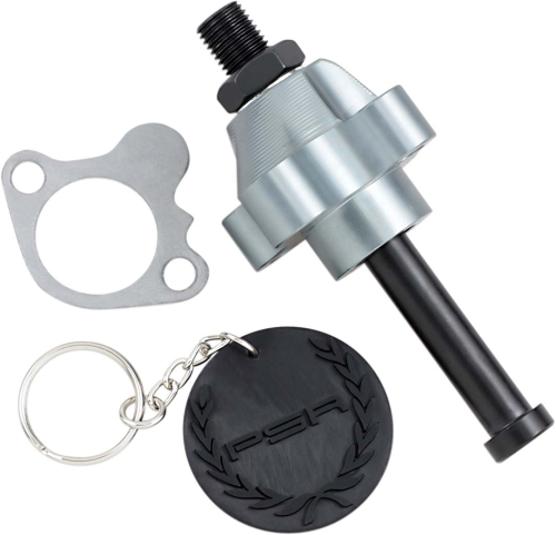 PSR - PSR Manual Cam Chain Tensioner - 03-02007-29