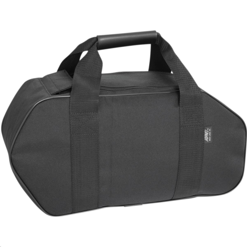 Hopnel - Hopnel 920 Saddlebag Liner - H18SL