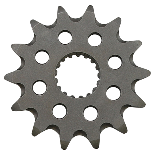 Supersprox - Supersprox Front Sprocket - 14T - CST-1441-14-1