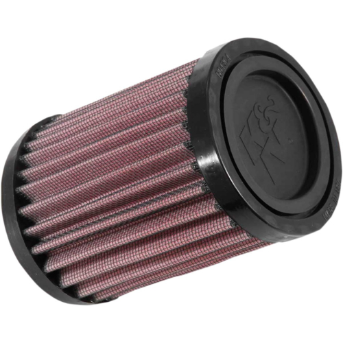 K&N Engineering - K&N Engineering High Flow Air Filter - TB-1614