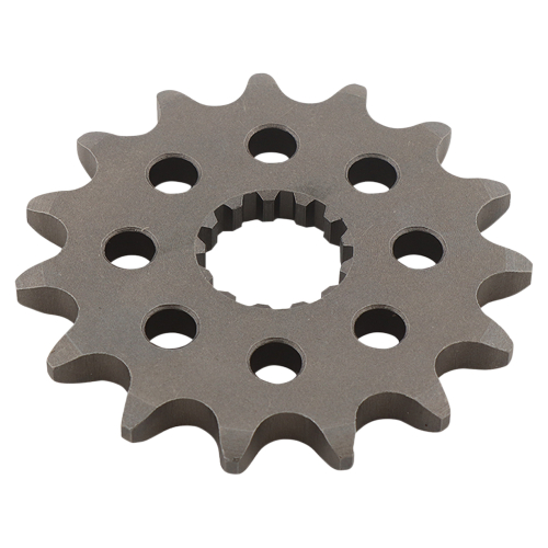 Supersprox - Supersprox Front Sprocket - 15T - CST-520-15-2