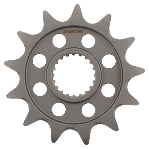 Supersprox - Supersprox Front Sprocket - 13T - CST-1590-13-1
