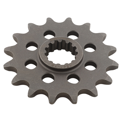 Supersprox - Supersprox Front Sprocket - 16T - CST-1581-16-2