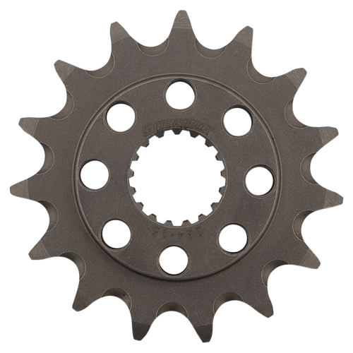 Supersprox - Supersprox Front Sprocket - 15T - CST-284-15-1