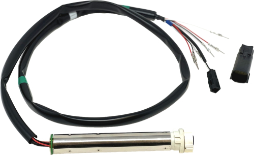 Namz - Namz Twist Grip Sensor for TBW Bikes - NTBW-32310-08