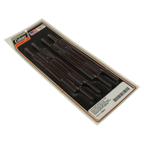 Colony - Colony Cylinder Base Stud Kit - 2083-8