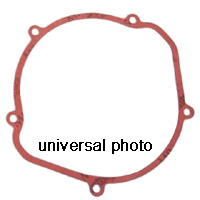 Wiseco - Wiseco Clutch Cover Gasket - W6115