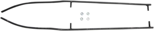 SNO Stuff - SNO Stuff Wear Bar - 510-605-PR