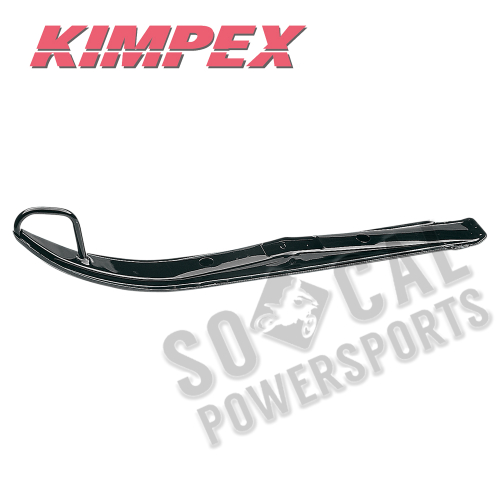 Kimpex - Kimpex Steel Ski - 08-342