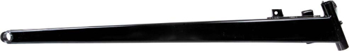 SP1 - SP1 Chrome Moly Trailing Arms - Black - 08-460