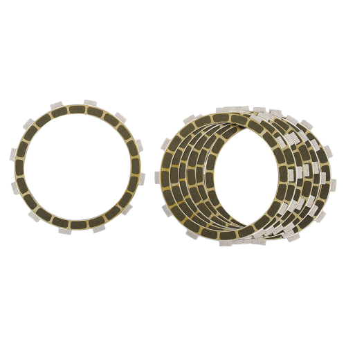 Barnett - Barnett Friction Plate Kit - 302-45-10013