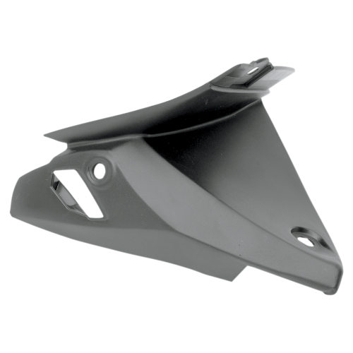 Kimpex - Kimpex Chassis Side Plate Cover - Right - 06-440-53