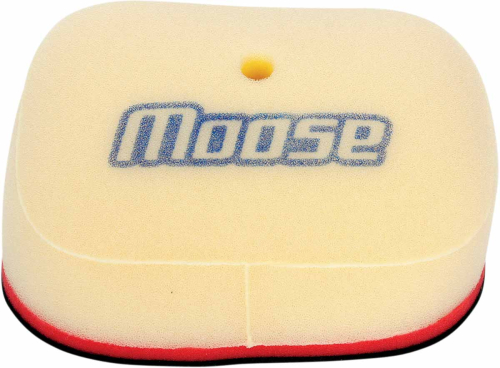 Moose Racing - Moose Racing Air Filter - M762-70-05