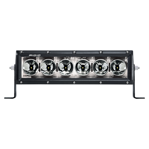 RIGID Industries - RIGID Industries Radiance Plus Light Bars - 10in. - White - 210003