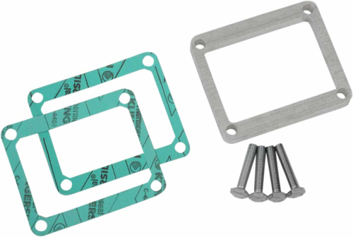 Moose Racing - Moose Racing Torque Spacer Kit - M560-08-411