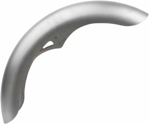 Arlen Ness - Arlen Ness Profile Front Fenders - 21in. - 06-768