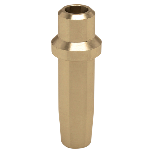 Kibblewhite Precision - Kibblewhite Precision Intake Valve Guide (+.025) - 20-50HS