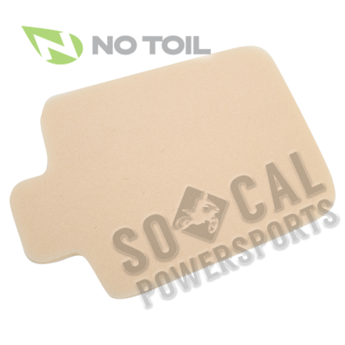 No Toil - No Toil Extreme Condition Air Filter - X300-04