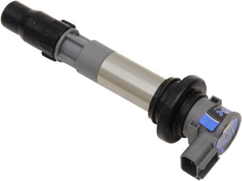 Dynatek - Dynatek High-Performance Coil-On-Plug Replacement Coil - DCOP3-3