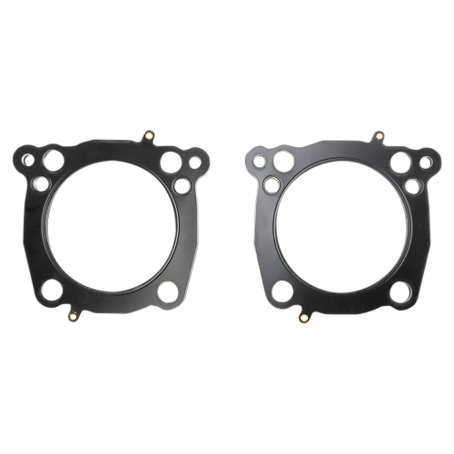 Cometic Gasket - Cometic Gasket Head Gasket - .040in. - 4.220in. Bore - C10169