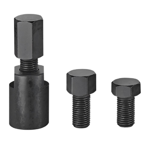 Helix Racing Products - Helix Racing Products Steering Knuckle/Ball Joint Separator - 390-8417