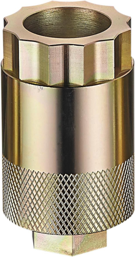 Helix Racing Products - Helix Racing Products Pinion Nut Tool - 395-7002