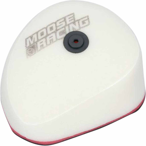Moose Racing - Moose Racing Air Filter - 1-40-46