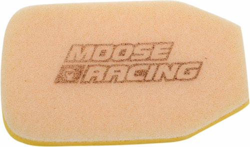 Moose Racing - Moose Racing Air Filter - 1-50-07