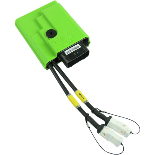 GET - GET RX1 Pro ECU - GK-RX1PRO-0029